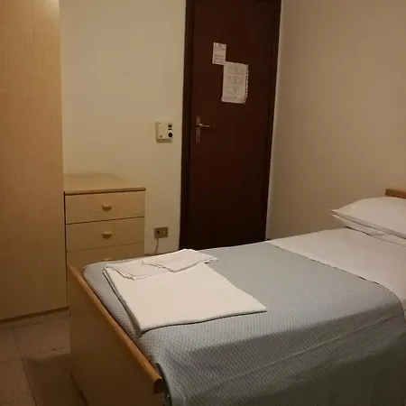 La Botte Мотель *